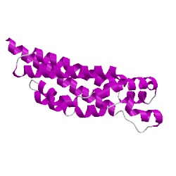 Image of CATH 1lb1E01