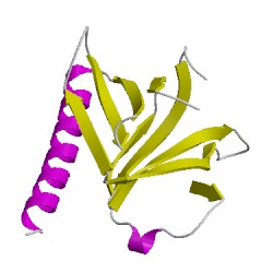 Image of CATH 1lb1E02