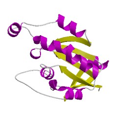 Image of CATH 1lb1F00