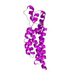Image of CATH 1lb1G01