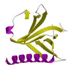 Image of CATH 1lb1G02