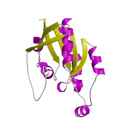Image of CATH 1lb1H00