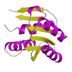 Image of CATH 1lbhB01