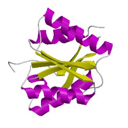 Image of CATH 1lbhC02