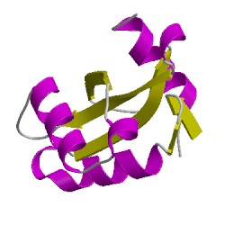 Image of CATH 1lciA04