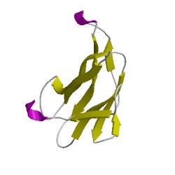 Image of CATH 1ld9E00