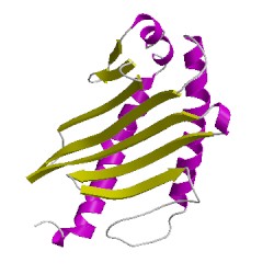 Image of CATH 1ldpH01