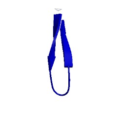 Image of CATH 1le3