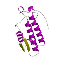 Image of CATH 1le7A00