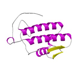 Image of CATH 1le7B00