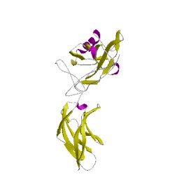 Image of CATH 1le9A