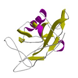 Image of CATH 1le9A01