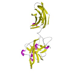 Image of CATH 1le9E