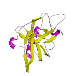 Image of CATH 1le9E01