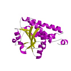 Image of CATH 1lehB02