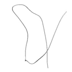 Image of CATH 1lemB00