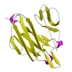 Image of CATH 1lenA