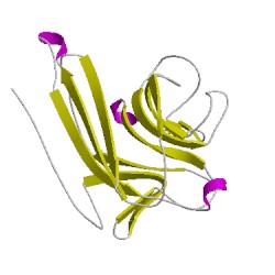 Image of CATH 1lenC