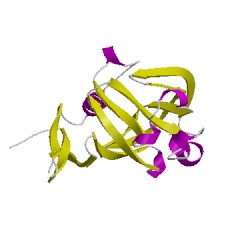 Image of CATH 1lf3A01