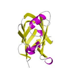 Image of CATH 1lf4A02