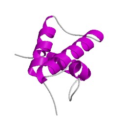 Image of CATH 1lfbA