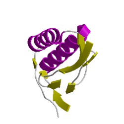 Image of CATH 1lfpA02