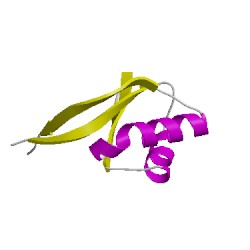 Image of CATH 1lfpA03