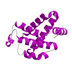 Image of CATH 1lfqA