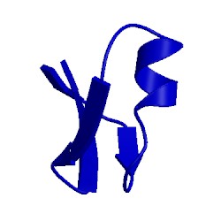 Image of CATH 1lgl