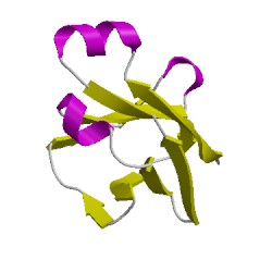 Image of CATH 1lhzA02