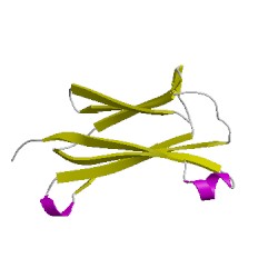 Image of CATH 1lhzB02