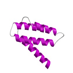 Image of CATH 1li5B02