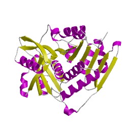Image of CATH 1likA
