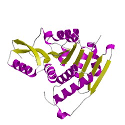 Image of CATH 1likA01
