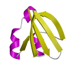 Image of CATH 1likA02
