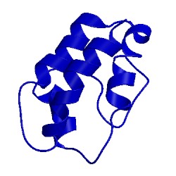 Image of CATH 1lip