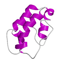 Image of CATH 1lipA