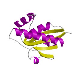 Image of CATH 1lk0B