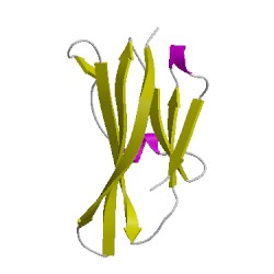 Image of CATH 1lk2A02