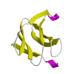 Image of CATH 1lk2B