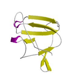 Image of CATH 1lktB