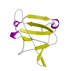 Image of CATH 1lktE