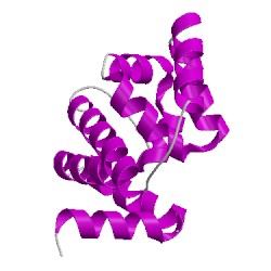 Image of CATH 1lkvX02