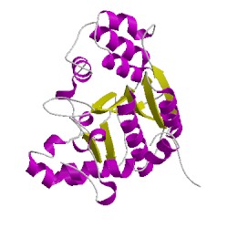 Image of CATH 1ll0B