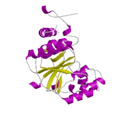 Image of CATH 1ll0D