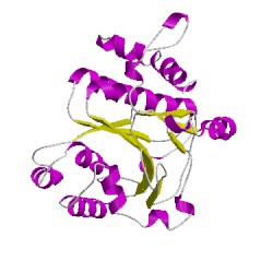 Image of CATH 1ll0I