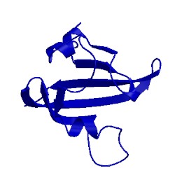 Image of CATH 1ll8