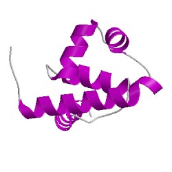 Image of CATH 1lliA00