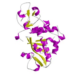 Image of CATH 1llnA