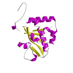 Image of CATH 1llnA01